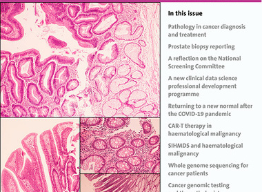 October bulletin cover.jpg