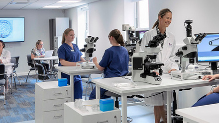 Training_20Lab_20-_20Full_20View copy 2 - banner.jpg 1