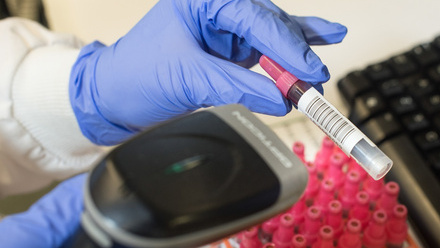 Blood tube image 3-Trafford General Hospital Laboratory-04.2016.jpg