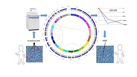 Bartram-Grantham_Genomic testing_Figure.jpg