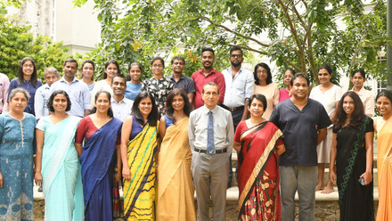 CeDARC team - banner2.jpg