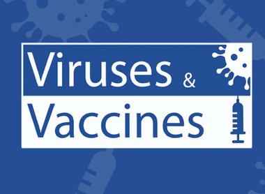 Viruses and vaccines - Main Banner.jpg