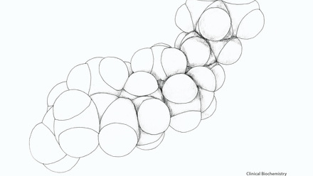 Clinical Biochemistry - Cholesterol
