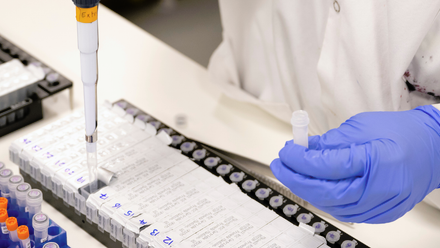 Genomics large banner image (3000 x 800 px).png