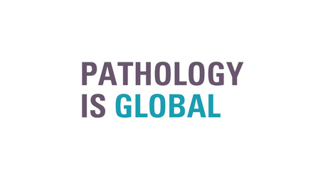 Pathology is Global logo 2023_2026 purple and green banner3.jpg 2