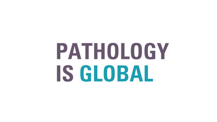 Pathology is Global logo 2023_2026 purple and green banner3.jpg 2