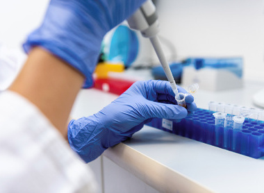 Pipetting toxicology_low res.jpg