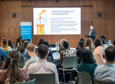 Summer School-25.jpg