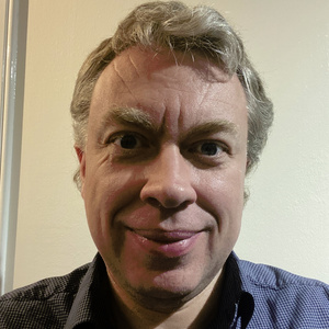 blog 3 - kevin deans.jpg