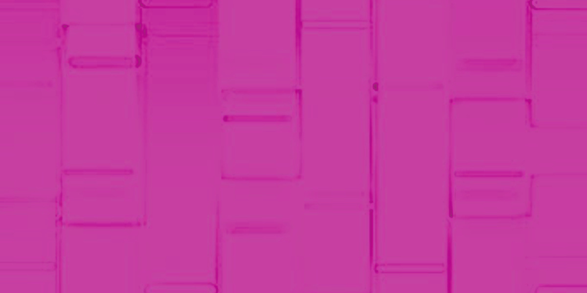 feature-dna-purple.jpg