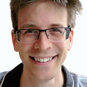 Dr Simon Spiro