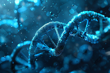 DNA graphic.jpg