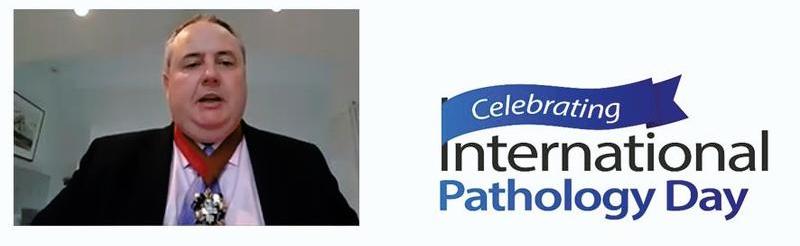 Mike Osborn opening the event.JPG 1