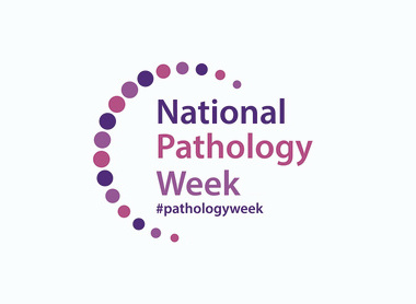 NPW Logo no year.jpg