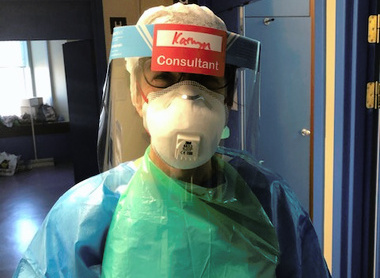 Kathryn Ryan annual report 2019 20.jpg