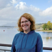 Dr Gemma Kemp