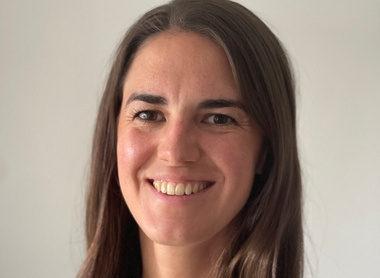 Dr Sarah Wheeldon.jpg