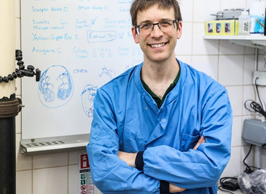 One Health high blood cholesterol case study photo 2_2.jpg