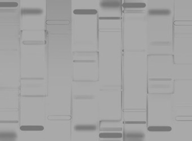 feature-dna-grey.jpg