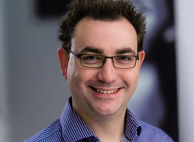 Joel Newman Consultant Haematologist_Thumbnail.png