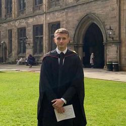 Lewis O'Brien pic.jpg