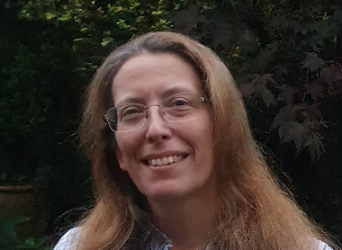 Dr Lucy Leeman small