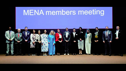 2-Group-from-MENA-members-meeting-20223-banner.jpg