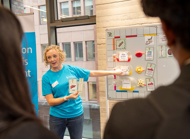 Nicola Swarbrick _ Open Day 2022.jpg