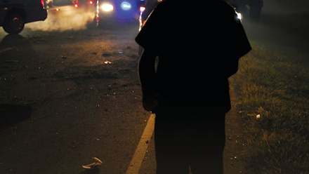 Sudden Deaths in Scotland.jpg