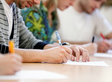 essay competitions_hands writing