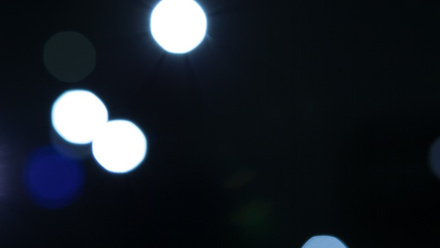 lights-abstract-bokeh.jpg