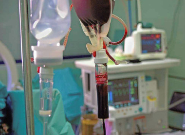 Transfusion blood bag low res.jpg 2