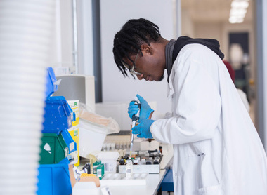 Prince Aguebor 17.05.23_The Royal London Hospital 0001.jpg