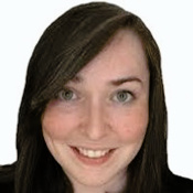 Dr Josephine McCullagh