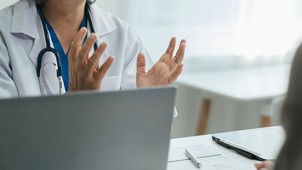 Doctor and patient in discussion_shutterstock image copy (002).jpg