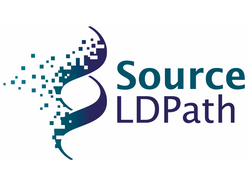 SLDP-logo.png