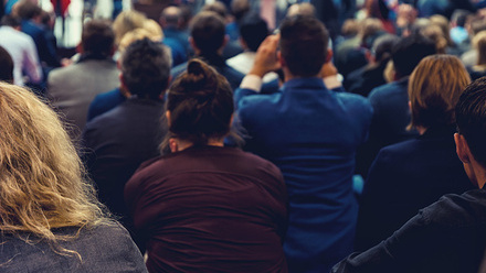 People at an event.jpg