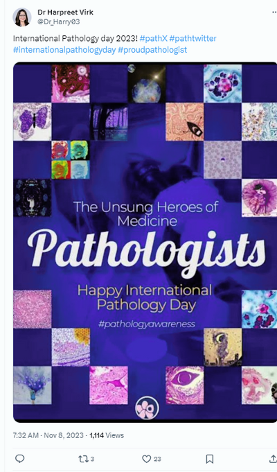 X post 2 IPD 2023 .png