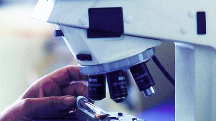 microscope_3_general_lab_785x400.jpg