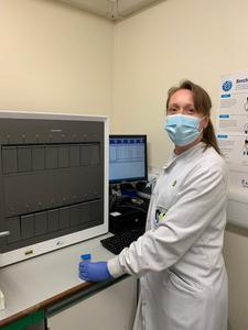 Service Spotlight Nottingham virologist portrait.jpg