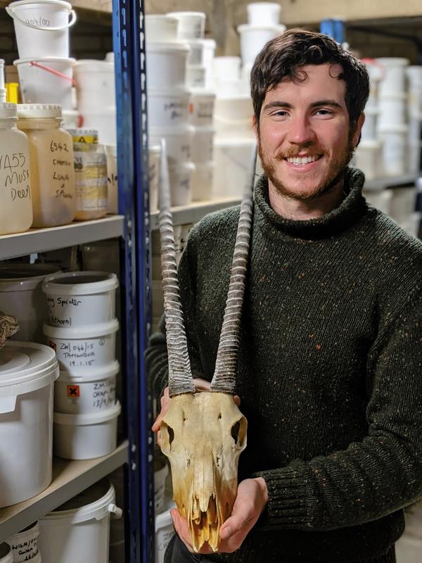 thumbnail_Ethan Wrigglesworth.jpg