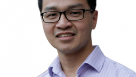 Dr Wai Keong Wong.jpg