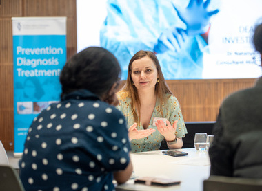 Summer School-239 (2).jpg