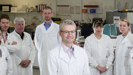 Chris Tiplady and team 2019 banner.jpg