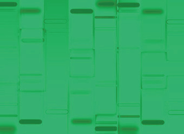 feature-dna-green.jpg
