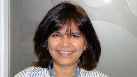 Dr Shubha Allard 4.JPG