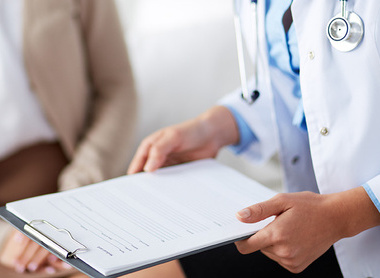 Doctor consulting with patient.jpg