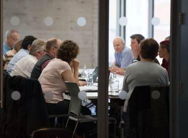 'Your College, Your Profession' v2.jpg