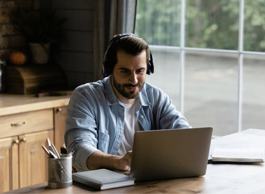 Person attending online event_low res.jpg