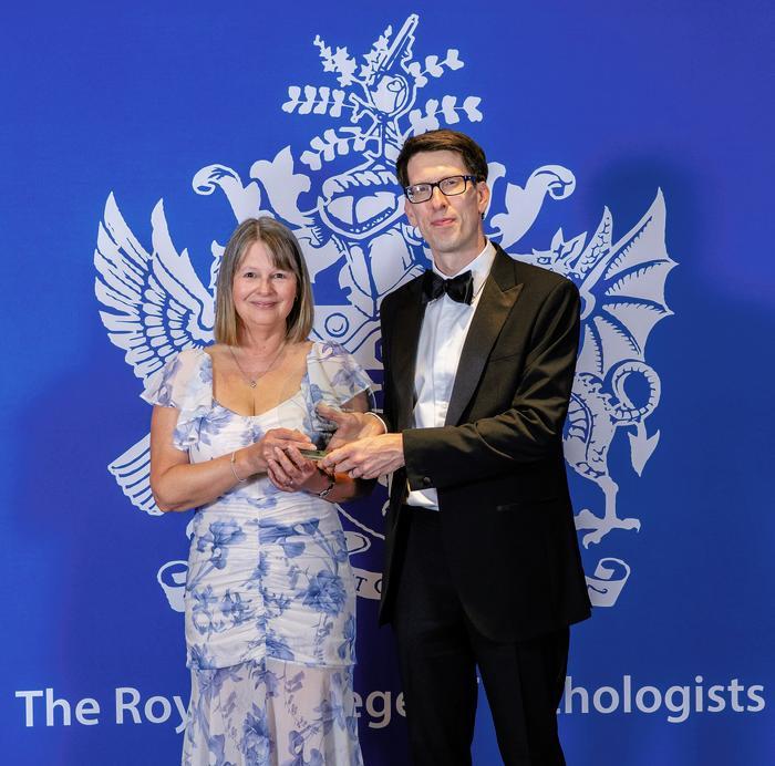 Presidents dinner-151.JPG